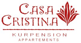 Casa Cristina Bad Krozingen